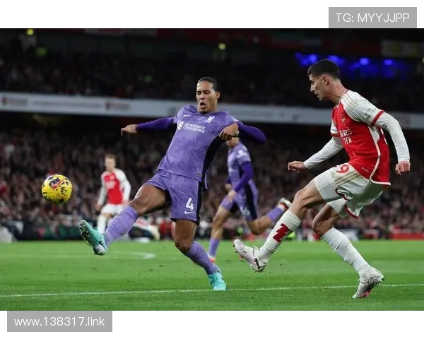 阿森纳与莱切斯特城英超焦点战直播：强强对话谁能笑到最后？